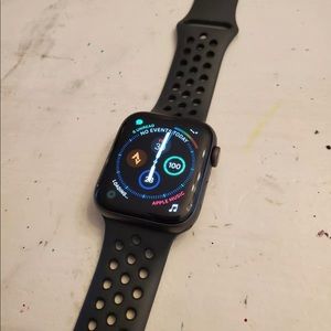 Contact me 1 (313) 257-0669